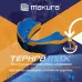 Капа взрослая MAKURA Tephra 11+ Orange Blue (6017514126) Капа взрослая MAKURA Tephra 11+ Orange Blue (6017514126)