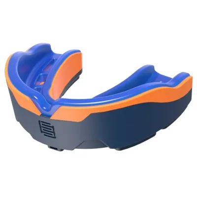 Капа взрослая MAKURA Tephra 11+ Orange Blue (6017514126) Капа взрослая MAKURA Tephra 11+ Orange Blue (6017514126)