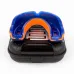 Капа взрослая MAKURA Tephra 11+ Orange Blue (6017514126) Капа взрослая MAKURA Tephra 11+ Orange Blue (6017514126)