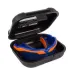 Капа взрослая MAKURA Tephra 11+ Orange Blue (6017514126) Капа взрослая MAKURA Tephra 11+ Orange Blue (6017514126)