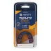 Капа взрослая MAKURA Tephra 11+ Orange Blue (6017514126) Капа взрослая MAKURA Tephra 11+ Orange Blue (6017514126)