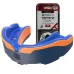 Капа взрослая MAKURA Tephra 11+ Orange Blue (6017514126)