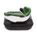 Капа взрослая MAKURA Tephra 11+ White Green (6017514130)