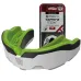 Капа взрослая MAKURA Tephra 11+ White Green (6017514130)