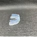 Капа під брекети доросла MAKURA Lithos 11+ Clear (6017514142)