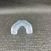 Капа під брекети доросла MAKURA Lithos 11+ Clear (6017514142)