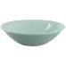 Тарілка супова Luminarc Plumi Light Turquoise 16.5 см Бирюзовый (6997656) Тарілка супова Luminarc Plumi Light Turquoise 16.5 см Бирюзовый (6997656)