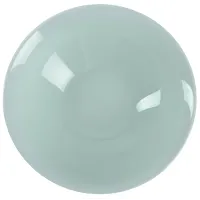 Тарілка супова Luminarc Plumi Light Turquoise 16.5 см Бирюзовый (6997656) Тарілка супова Luminarc Plumi Light Turquoise 16.5 см Бирюзовый (6997656)