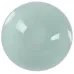 Тарілка супова Luminarc Plumi Light Turquoise 16.5 см Бирюзовый (6997656)