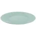 Тарілка десертна Luminarc Plumi Light Turquoise 19 см Бірюзовий (6997657)