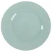 Тарілка десертна Luminarc Plumi Light Turquoise 19 см Бірюзовий (6997657)