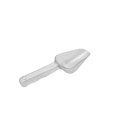 Совок из поликарбоната One Chef 180 мл Прозрачный