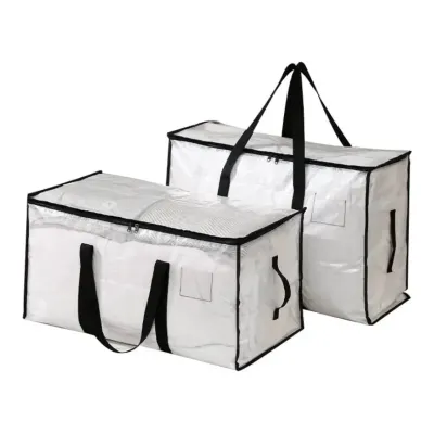 Водонепроницаемые сумки Urbankit 4 шт 90 л DW77K