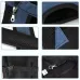 Рюкзак-кенгуру для животных No Brand A01002-CO Jeans L 13090-83646 Рюкзак-кенгуру для животных No Brand A01002-CO Jeans L 13090-83646
