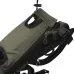 Рюкзак-кенгуру для животных No Brand A01002-NF Green L 13093-83623 Рюкзак-кенгуру для животных No Brand A01002-NF Green L 13093-83623