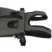 Рюкзак-кенгуру No Brand A01002-NF Green S 13093-83597