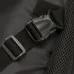 Рюкзак-кенгуру для животных No Brand DT854 Sand S 12601-83802