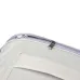 Рюкзак-перенесення для котів та собак Taotaopets 247722 34х29,5 см Violet 12985-83990