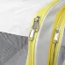 Рюкзак-переноска для кошек и собак Taotaopets 247722 34х29,5 см Yellow 12985-83994