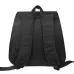 Рюкзак-перенесення Taotaopets 247723 32х35 см Black 12986-84064