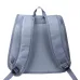 Рюкзак-перенесення для котів та собак Taotaopets 247723 32х35 см Blue 12986-84065