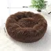 Лежак-пуф No Brand 552201 L Brown 5516-84051 Лежак-пуф No Brand 552201 L Brown 5516-84051