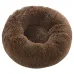Лежак-пуф No Brand 552201 L Brown 5516-84051