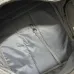 Рюкзак-перенесення для котів і собак MoorPet 242210 39х33 см Blue 12984-84039 Рюкзак-перенесення для котів і собак MoorPet 242210 39х33 см Blue 12984-84039