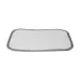 Рюкзак-перенесення для тварин MoorPet 242210 39х33 см Gray 12984-84042