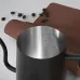 Чайник для заварювання кави Choxila 11625 350 мл Black 13022-84142