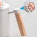 Чайник для заваривания кофе Choxila 11625 600 мл White 13024-84151
