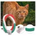Игрушка для котов No Brand DT-1145 Веревка Multicolor 12755-84192 Игрушка для котов No Brand DT-1145 Веревка Multicolor 12755-84192