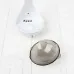 Іграшка кормушка No Brand DT-1223 Лебідь White 12756-84190