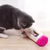 Когтеточка-игрушка Taotaopets 071111 Pink 13169-84412 Когтеточка-игрушка Taotaopets 071111 Pink 13169-84412