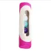 Когтеточка-игрушка Taotaopets 071111 Pink 13169-84412