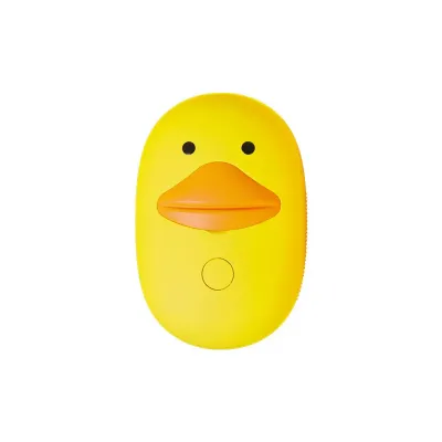 Гребінець для чищення та видалення вовни Taotaopets 0910006 Yellow 13174-84407