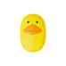 Расческа для чистки и удаления шерсти Taotaopets 0910006 Yellow 13174-84407