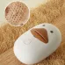 Гребінець для чищення та видалення вовни Taotaopets 0910006 Beige 13174-84408 Гребінець для чищення та видалення вовни Taotaopets 0910006 Beige 13174-84408