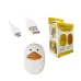 Гребінець для чищення та видалення вовни Taotaopets 0910006 Beige 13174-84408 Гребінець для чищення та видалення вовни Taotaopets 0910006 Beige 13174-84408
