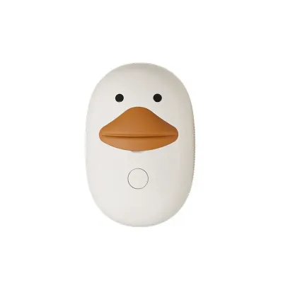 Гребінець для чищення та видалення вовни Taotaopets 0910006 Beige 13174-84408