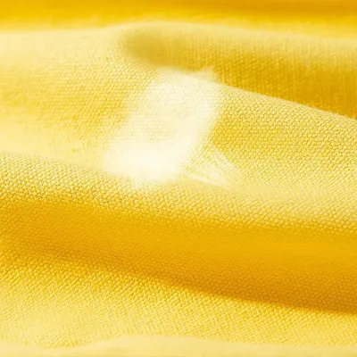 Сумка-перенесення для котів та собак No Brand Сookies 2404SXMJ3153 41х38 см Yellow 13143-84838 Сумка-перенесення для котів та собак No Brand Сookies 2404SXMJ3153 41х38 см Yellow 13143-84838