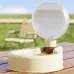 Поїлка Hippie dog 2309SPBL7336 White 500 мл 13140-84890 Поїлка Hippie dog 2309SPBL7336 White 500 мл 13140-84890
