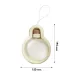 Поїлка Hippie dog 2309SPBL7336 White 500 мл 13140-84890 Поїлка Hippie dog 2309SPBL7336 White 500 мл 13140-84890