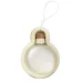 Поїлка Hippie dog 2309SPBL7336 White 500 мл 13140-84890