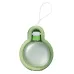 Поилка Hippie dog 2309SPBL7336 Green 500 мл 13141-84892