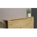 Стол раскладной Морис 900 Ferrum-decor 75x90x50 см Черно-бежевый (MORI906) Стол раскладной Морис 900 Ferrum-decor 75x90x50 см Черно-бежевый (MORI906)