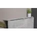 Стіл розкладний Моріс 900 Ferrum-decor 75x90x50 см Сірий (MORI907)