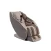 Масажне крісло Casada Betasonic III 2025 Сreme (103968)