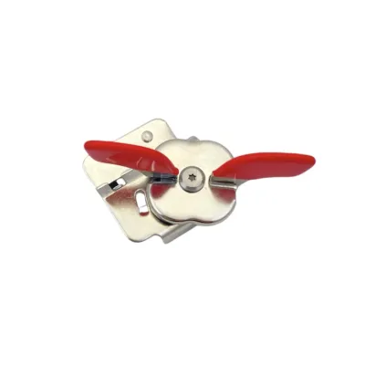 Открыватель банок One Chef 4,5 см 220039
