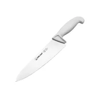 Ніж поварський One Chef 20 см Білий 106405 Ніж поварський One Chef 20 см Білий 106405